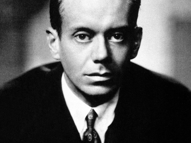 A review from the first weekend of &#147;Cole: Words & Music of Cole Porter&#148;