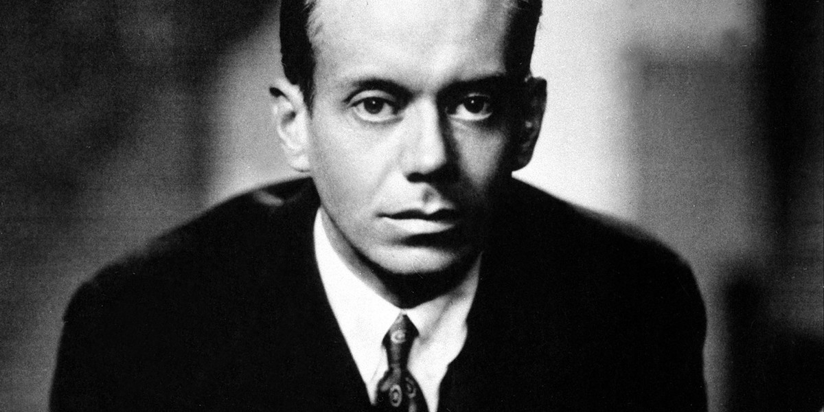 A review from the first weekend of &#147;Cole: Words & Music of Cole Porter&#148;
