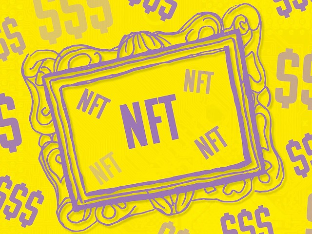 Are NFTs a Boon or Bust for Local Artists?