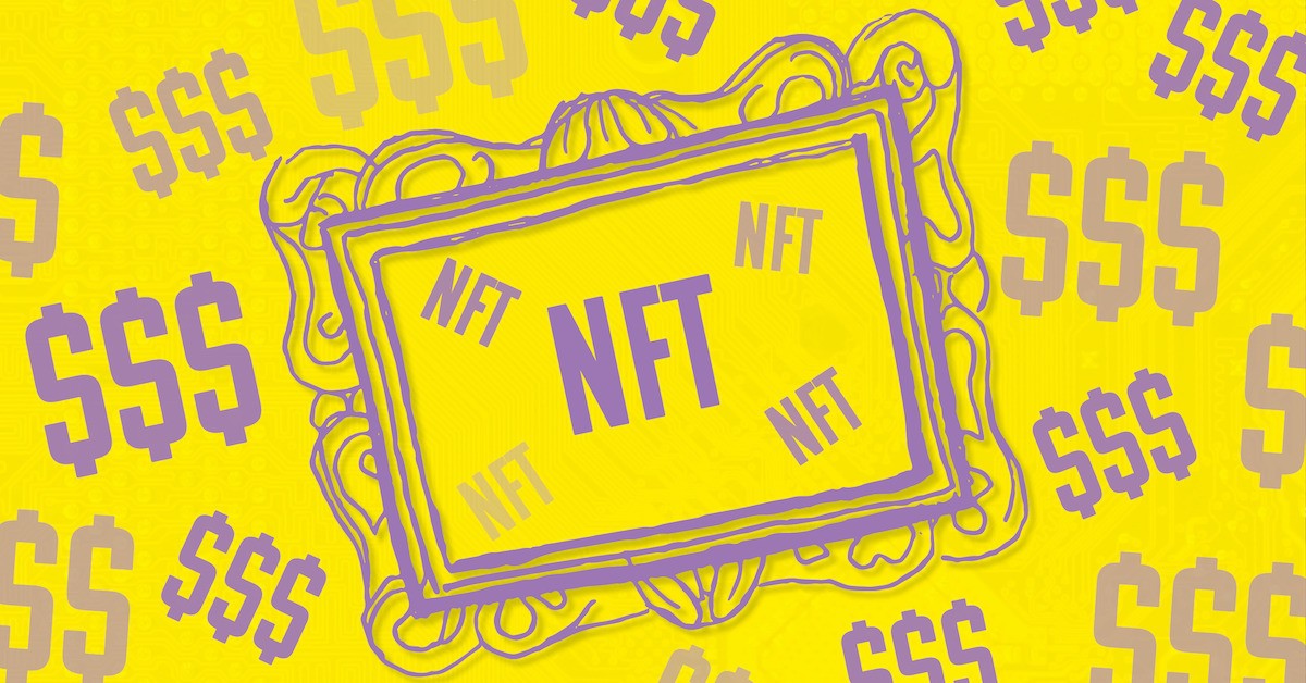 Are NFTs a Boon or Bust for Local Artists?