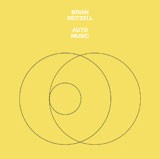 Music_reviews_BrianReitzell_AutoMusic_0.jpg