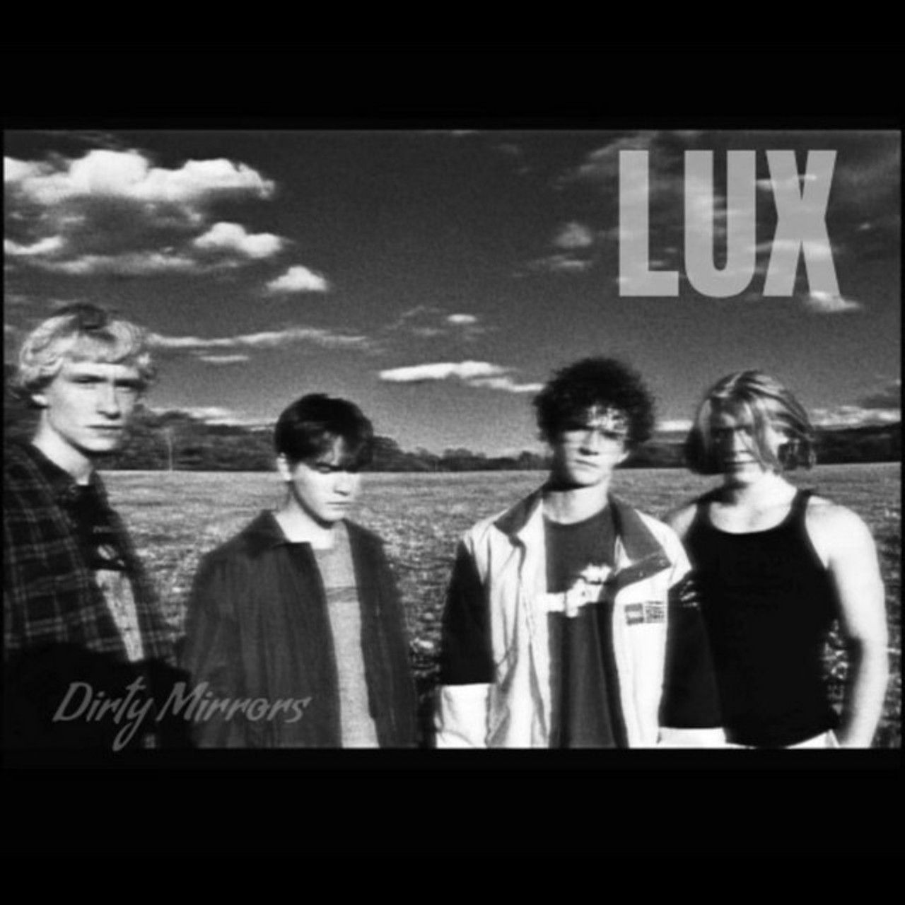  LUX &#151; &#147;We Toss Suns&#148; 
If you haven&#146;t given LUX a listen yet, do so now. I&#146;ll wait. &#147;We Toss Suns,&#148; the first track off their debut EP Dirty Mirrors, is a great place to start. Equal parts shoegaze, indie rock and post-hardcore, &#147;We Toss Suns&#148; manages to combine high-energy guitar and pounding, frantic drums with melancholic vocals and melody to create a hauntingly beautiful dreamlike soundscape. Of the song, LUX&#146;s Chaz Owens (vocals/guitar) says: &#147;The song is one of the first we&#146;ve made. It&#146;s a really personal song about loss of childhood/innocence, etc. It&#146;s definitely a song that will stick with us for a while.&#148; The bridge on this song alone, with its early Radiohead-ish breakdown that explodes into a cacophony of guitar-driven noise before flowing smoothly back into the verse again, gives me goosebumps every time I hear it. No band this young should be this good right off the bat. There are bands out there that have been together longer than LUX&#146;s members have been alive that are nowhere near this level of songwriting. No doubt in my mind that LUX could easily be Louisville&#146;s next White Reaper or My Morning Jacket. &#151;Jeff Polk 
Listen on Spotify 