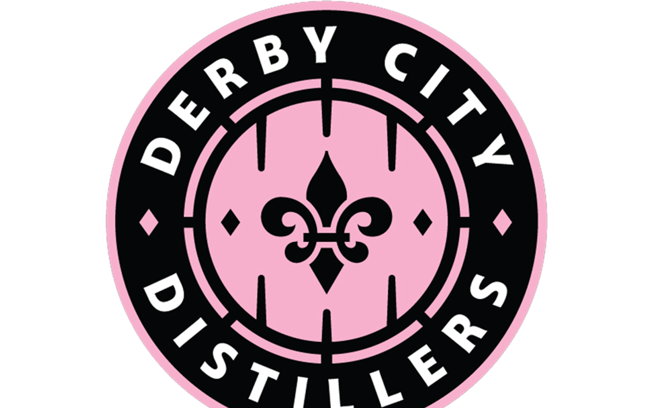 The Basketball League&nbsp;announced afternoon that Louisville is gaining a new men&#146;s basketball team, the Derby City Distillers or Distillers for short.
