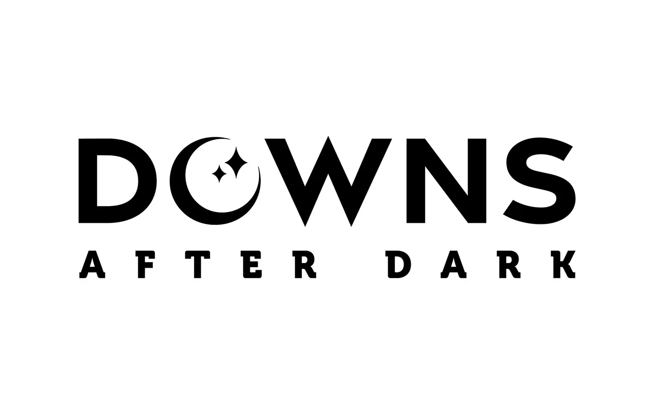 Image: Downs After Dark - Dining