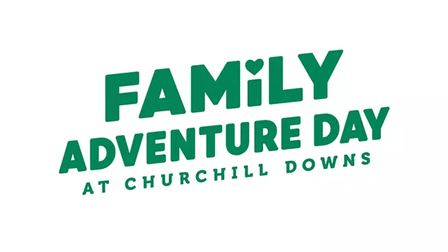 Image: Family Adventure Day - Dining