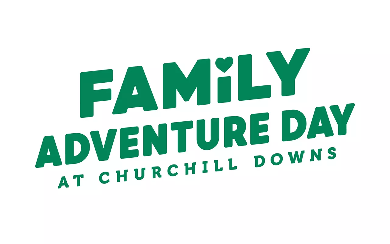 Image: Family Adventure Day - Dining