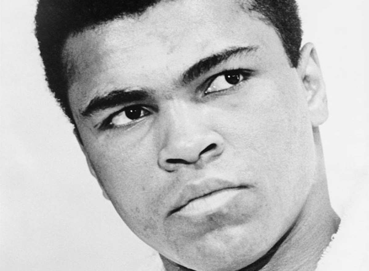 From in-depth profiles to how he changed sportswriting: 10 articles to read about Muhammad Ali