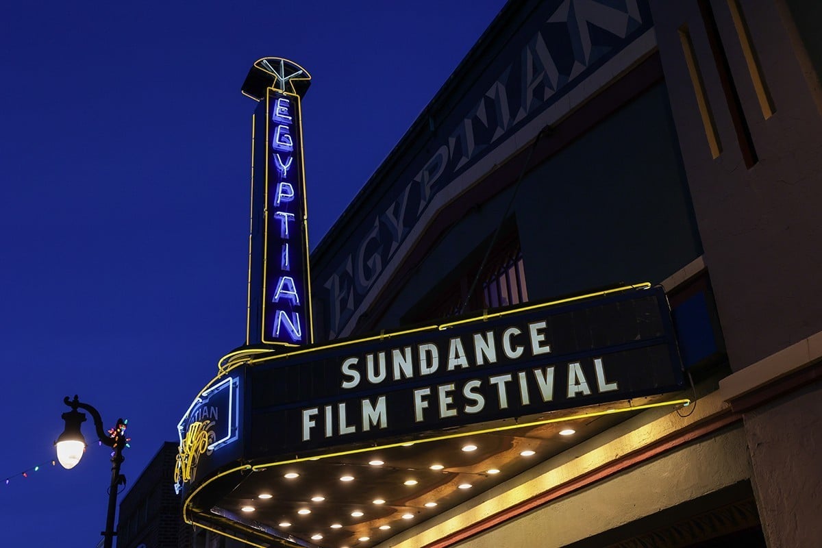 Find out how much Kentucky would have paid to get Sundance to host its film festival in Louisville.