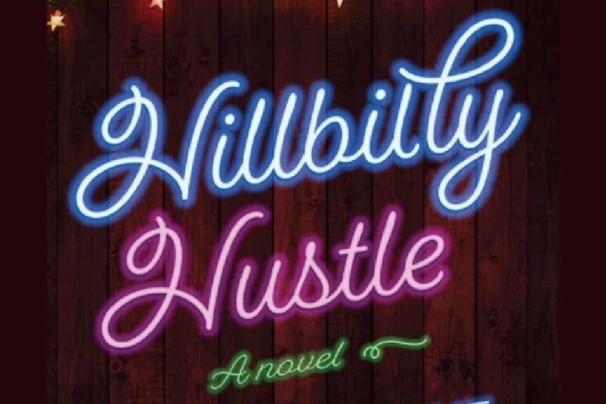 Hillbilly Hustle
