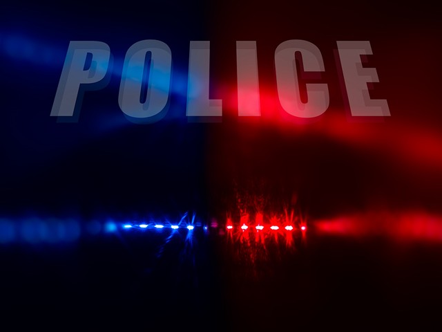 ??In Just Over 24 Hours, Louisville Police Shot 3 People, Including 2 Fleeing Teens