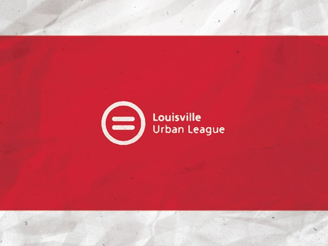 The State of Black Louisville 2018