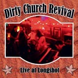 music-CD-dirty-church.jpg