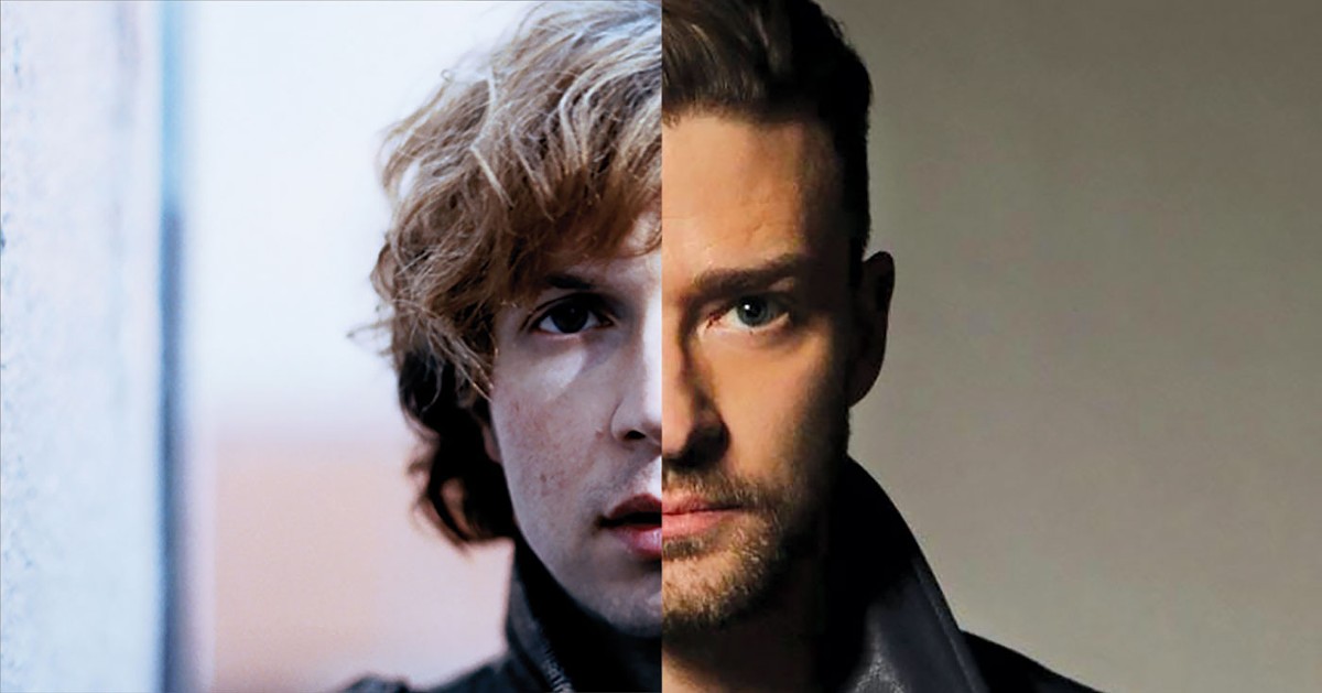 Local musicians battle Beck vs. Timberlake for charity