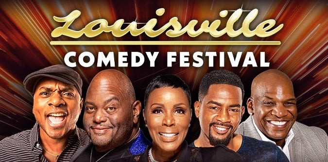 Louisville_Comedy-Festival_ARTWORK_Event-Listing_864x540-e94be0134f.jpeg