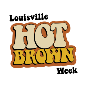 hotbrownweek_logo-04-300x300.png