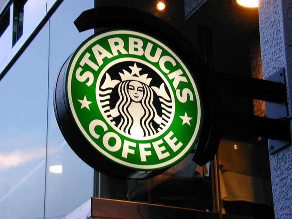 Since December, Starbucks employees at over 135 stores in the United States have started the process to unionize.