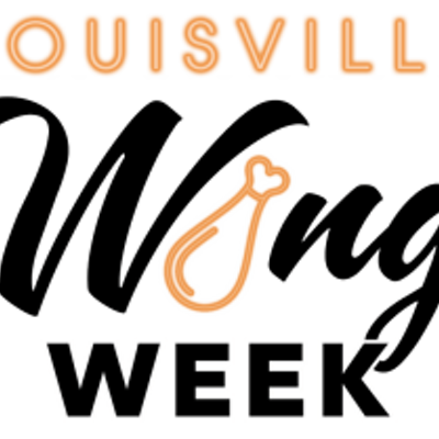Louisville Wing Week