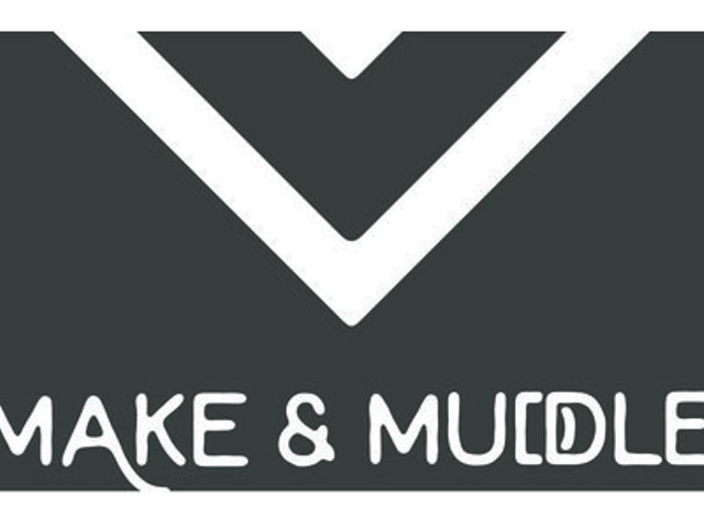 Make & Muddle