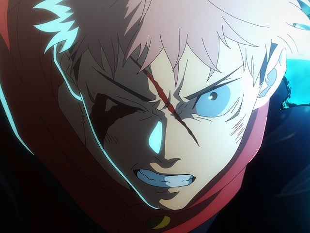 Jujutsu Kaisen is one of the most successful anime series in history.