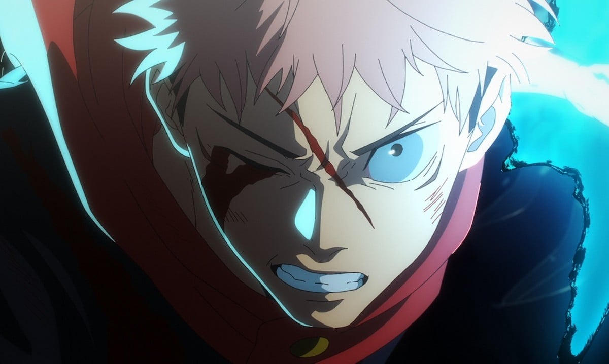 Jujutsu Kaisen is one of the most successful anime series in history.
