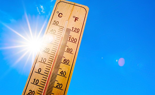 Here are some tips to keep your bill down during the hot summer months in Louisville.