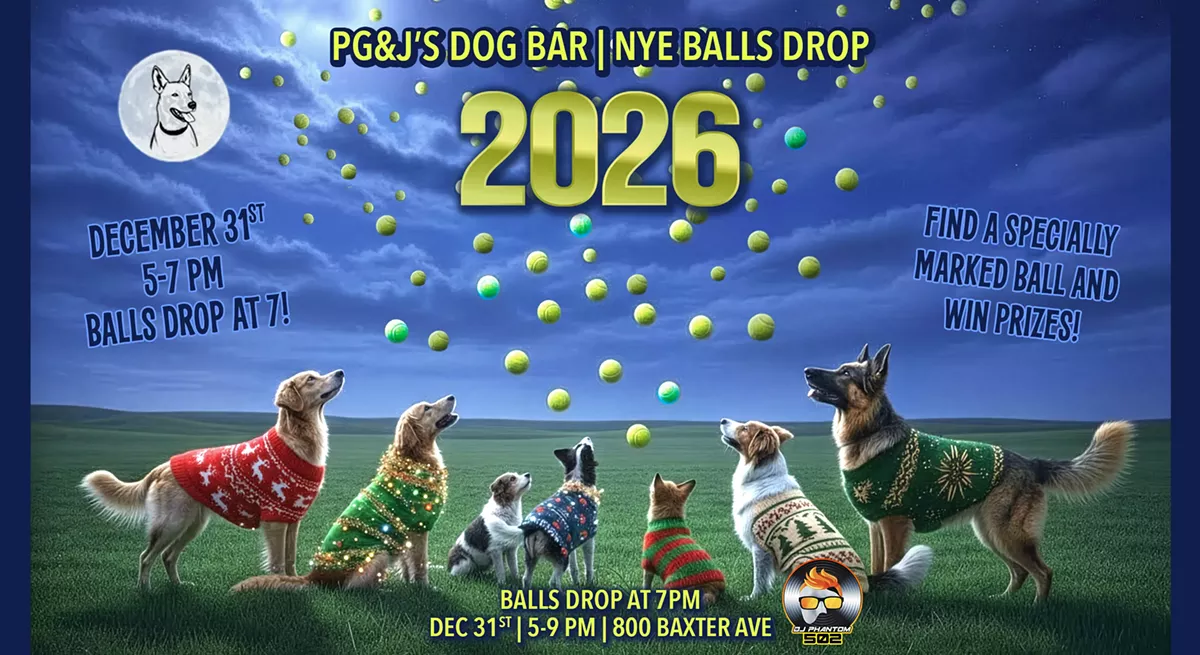 fb-nye-26-new.webp