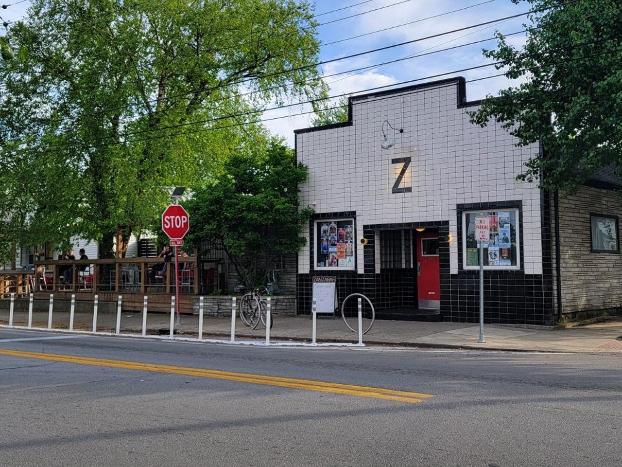 [Photos] Explore Germantown: Louisville's True Hip Neighborhood