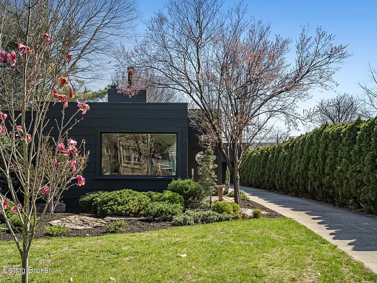 PHOTOS: This HGTV Famous Home Can Be Yours For Half A Million Dollars
