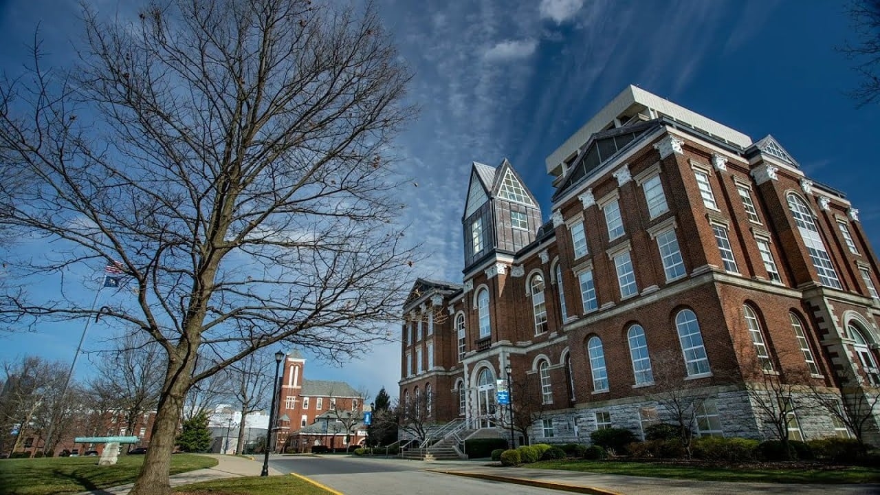 1. University of Kentucky Ditches DEI
The University of Kentucky is abandoning its Office for Institutional Diversity, which supported programs related to diversity, equity and inclusion (DEI). 
UK President Eli Capilouto said in an email to UK’s staff that no one will lose their job as a result of the disbandment of this office, and that many other offices will absorb people and services, including a new office called the Office for Community Relations.