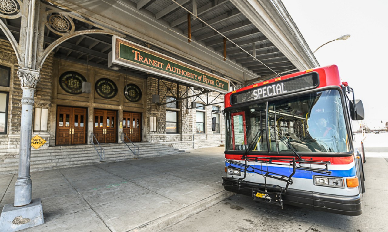 5. TARC To Host Open Houses This Week After Finishing First Public Phase of 2025 RedesignTransit Authority of River City (TARC) has wrapped up its first public phase of its TARC 2025 network redesign, with just two weeks left for residents to offer feedback on the future of Louisville’s transit system. To get more people to give their input, TARC will host three open-house events this week, giving community members a chance to engage directly with transit officials.