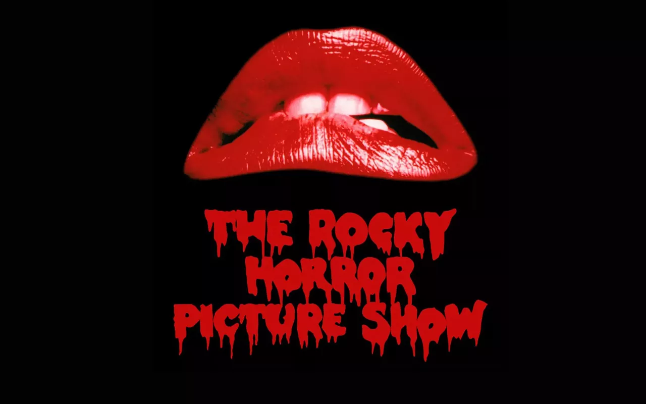 Image: The Rocky Horror Picture Show Spooktacular Tour Starring Nell Campbell