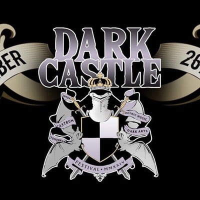 Dark Castle Fest Thursday 9/26-Saturday 9/28Art Sanctuary, 1433 S. Shelby St.Goth, dark wave, dark folk & new romantic music festival