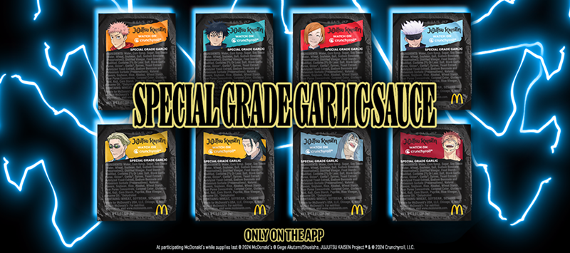 The Unexpected McDonald's Anime Collab You Didn't Know You Needed (2)