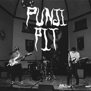 Listen Local: New Louisville Music From Full Disclosure, Punji Pit, And More (3)