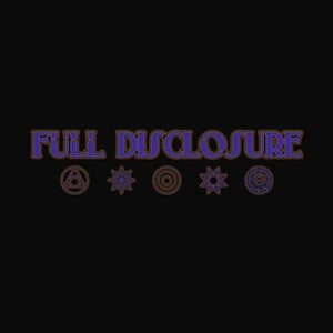 Listen Local: New Louisville Music From Full Disclosure, Punji Pit, And More (5)