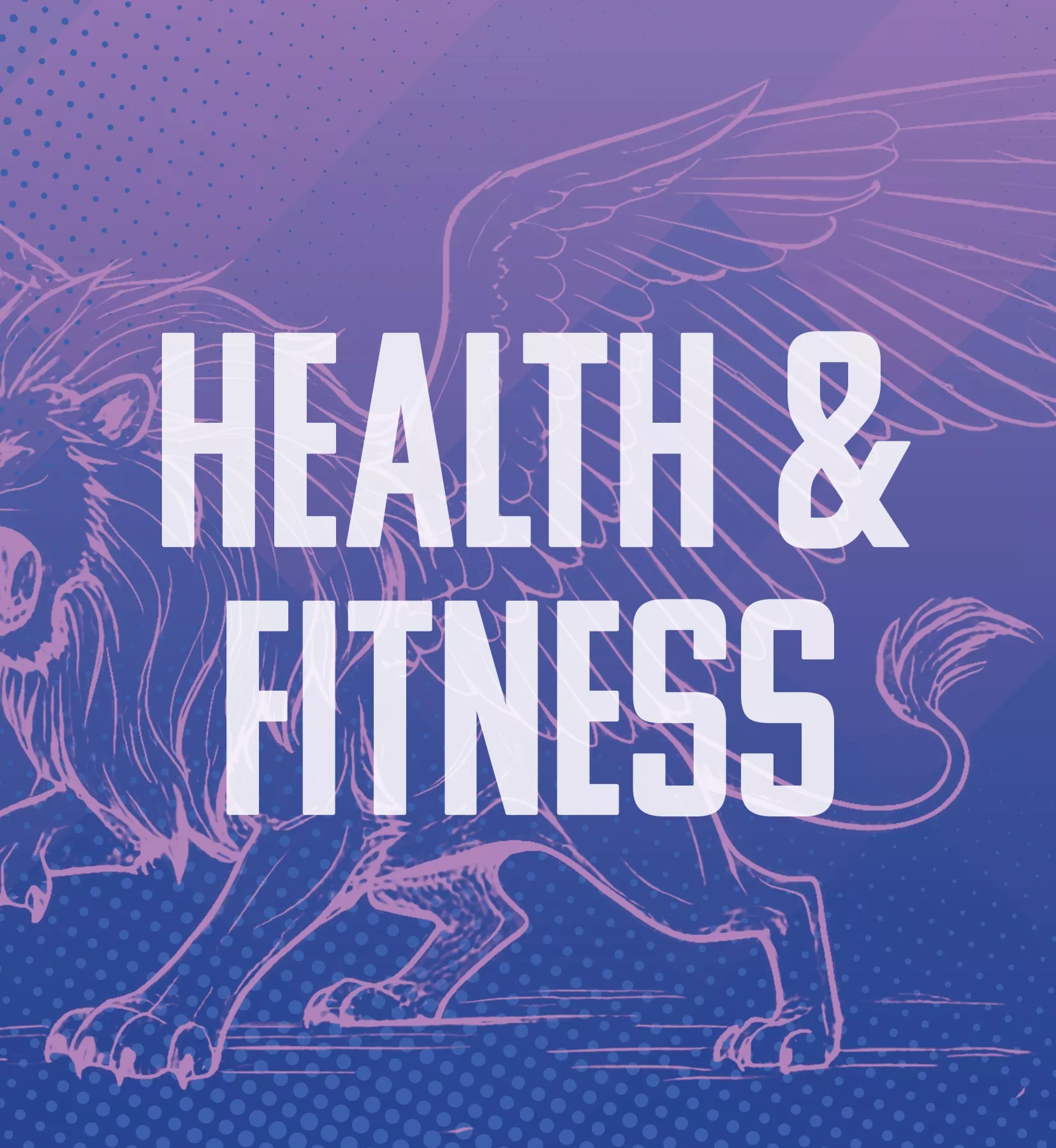 readerschoice_health_fitness.webp