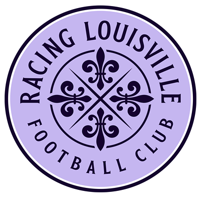 Win Tickets: 4 Tickets to NC Courage at Racing Louisville FC | 9/21 @ 7:30pm!